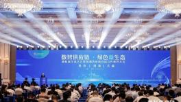 再獲認(rèn)可！民族涂料領(lǐng)軍者再度蟬聯(lián)A級供應(yīng)商！