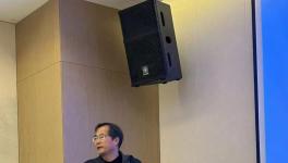 萬華、北新建材、金隅涂料等40多名行業大佬齊聚上海！