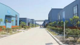 堅決不打價格戰！水漆龍頭用高品質筑牢品牌壁壘！