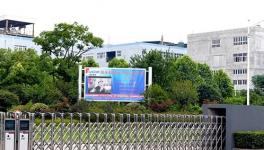 市占率國內(nèi)第一！立邦、DIC為這家顏料龍頭點贊！