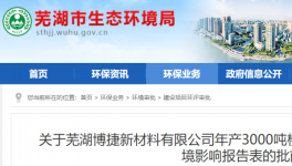 投資3000萬！又一企業(yè)新建噴粉線生產(chǎn)線！