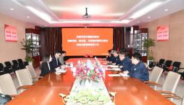 再創新高！北新一季度“開門紅”！