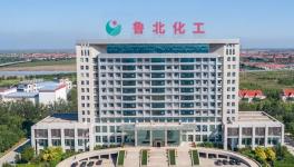 斥資超7億！化工龍頭又一鈦白粉擴(kuò)建項目火速推動中！