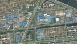 新上3條噴粉線！又一項目擬改擴(kuò)建！