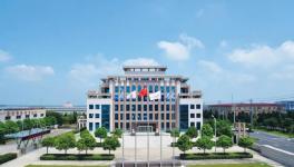 消泡、抑泡、更穩定！涂料行業的難題就此解決！