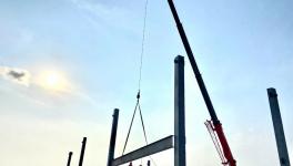 火爆！投資近1000億！氧化鋁項(xiàng)目集中爆發(fā)！