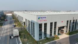 提效30%以上！提質(zhì)增效、低耗耐磨的研磨方案來了！