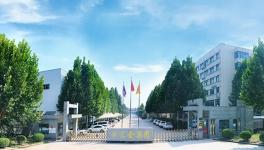 不浮色、成本低，選泰和匯金亞鈦白就對了！