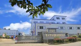 業績增長8%！樹脂領軍者重磅推出耐候、消光、柔韌新品！