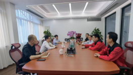 耐候、耐腐、更鮮艷！中國(guó)最大氧化鐵工廠實(shí)力超群！