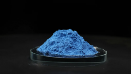 降耗50%！利用率超95%！氟碳涂料專家?guī)?5年守護！