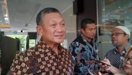 熱辣滾燙！2024年上半年制造業大國鋁項目匯總！