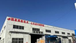 廣銷20多個國家及地區！設備龍頭如何實現環保與高效雙贏？