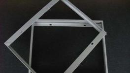 投資3.2億！新一代光伏鋁邊框項目即將開工！