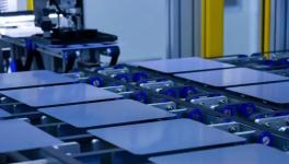 近40億大手筆！知名企業進軍萬億賽道！