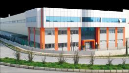 能省錢！智能化涂裝噴涂系統覆蓋全球60多個國家及地區！?