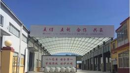 耐酸堿、分散好、光澤高！更穩定的填料在這里！