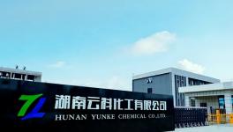 提效25%！這款低溫促進劑重磅登場！合格率高達99%以上！