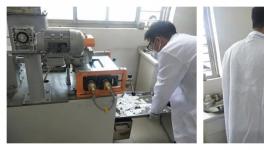 顆粒細、分散優、更穩定！阿克蘇、艾仕得、立邦等都選擇