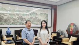 厲害了！水漆領軍者為汽車、機械、軌交、建筑等行業保駕