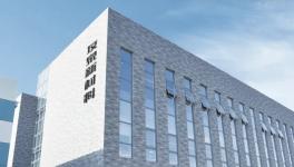 防腐效果最長達10年！友泉新材料是如何實現效益最大化的？