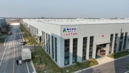 應(yīng)急管理部、工信部等緊急發(fā)聲！智能設(shè)備龍頭幫您降耗50%