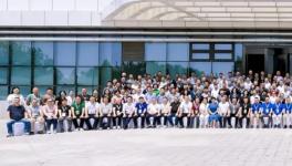 巴斯夫、索爾維、三棵樹、嘉寶莉眾多龍頭企業(yè)集體的選擇