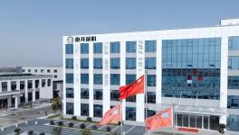 業(yè)績(jī)?cè)鲩L(zhǎng)16%！百強(qiáng)涂料老將用1000多個(gè)品種沖擊6個(gè)億！