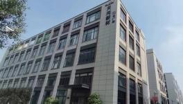 突破技術壁壘！蠟粉領軍者業績大增30%!