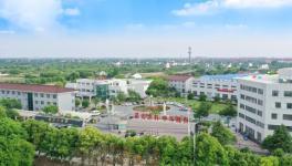 不打價格戰、填補行業空白！涂料龍頭30載引領高端產業之路