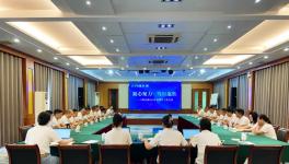 六緣水漆：上半年銷售額增長32%！銷售回款額創(chuàng)歷史新高！