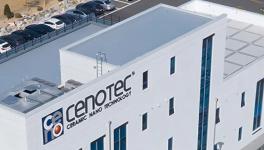 引領(lǐng)涂料研磨技術(shù)革新！鋯珠領(lǐng)航者打造高效降本新典范！