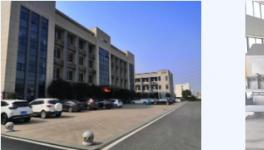 工信部、發(fā)改委等9部委嚴(yán)令！樹脂龍頭一站式解決方案為您