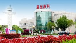 業(yè)績(jī)?cè)鲩L(zhǎng)30%！揭秘民族涂料百強(qiáng)銷往全球的秘密！