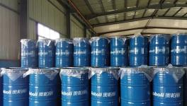 硬核！這家民族涂料企業(yè)上榜了！