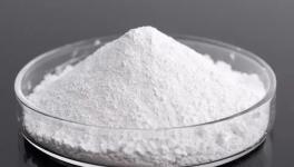 一站式降本節(jié)流！中源晟邦、東方鈦業(yè)等鈦白粉都在這里！