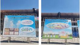 出口50多個國家和地區！鈦白粉龍頭業績增長超1000%！