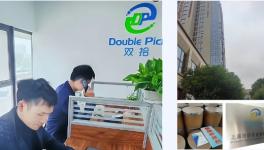 解鎖新可能！使粉末涂料不再受限的秘密是它