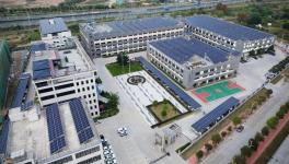 顛覆！粉末龍頭開(kāi)啟預(yù)涂卷材行業(yè)新時(shí)代！