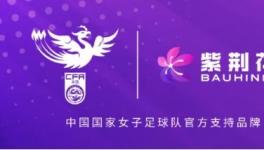 喜報(bào)丨紫荊花中標(biāo)2024年度中鐵建設(shè)集團(tuán)涂料采購(gòu)項(xiàng)目