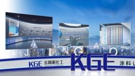 業績增長10%！粉末龍頭企業再次榮膺百強！