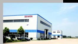 產品遠銷海外多地！EPC一站式服務就在這里！