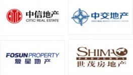 再獲殊榮！中國建筑、碧桂園等都選擇這家民族涂料品牌