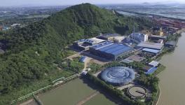 填補行業空白！涂料優秀原材料供應商如何攻克“卡脖子”