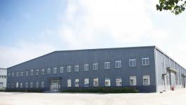 行業(yè)強者！這家企業(yè)參與多個粉末涂料、涂層標準制定！