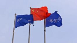 脫穎而出！這家涂料企業(yè)引領(lǐng)外墻裝飾新潮流！