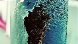 防腐涂料界的黑馬企業(yè)，多領(lǐng)域探索實現(xiàn)新突破！