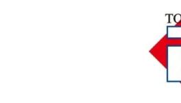 國內首創！替代進口！佐敦、PPG、阿克蘇都在用！