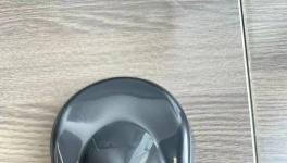 顛覆！這款產品解決多項行業性技術難題！