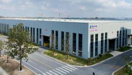 降耗50%！提效3倍！這家設備龍頭榮膺十大優秀供應商！